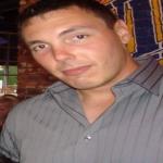 Profil von MrNice besuchen