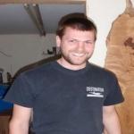 Profil von destinationfrank besuchen