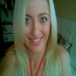 Profil von Hellseherin besuchen