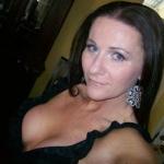 Profil von stolenheart besuchen