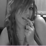 Profil von -layla- besuchen
