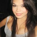 Profil von lets_dance besuchen