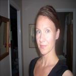 Profil von Tigerfrau besuchen