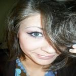 Profil von alienlady besuchen