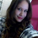Profil von chantalcope besuchen