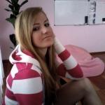 Profil von readyforfun besuchen