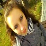 Profil von larissa besuchen