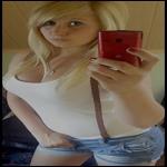 Profil von its-nice besuchen