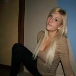 Profil von Nougat besuchen