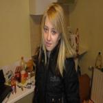 Profil von GoldySandy besuchen
