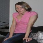 Profil von puppi besuchen