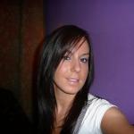 Profil von sweetlilly besuchen