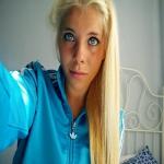 Profil von kleinerTiger besuchen