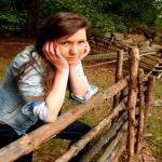 Profil von sweetpony besuchen