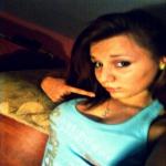 Profil von Sexyhexxi besuchen