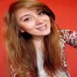 Profil von the_beloved besuchen