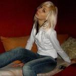 Profil von Blondsquirting besuchen