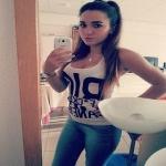 Profil von sandra_black besuchen
