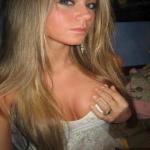 Profil von sarah besuchen