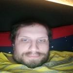 Profil von Sascha100o besuchen