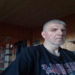 Profil von Samsung11 besuchen