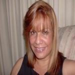 Profil von brown_eyes besuchen