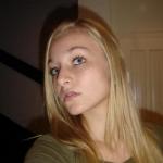 Profil von Losda besuchen