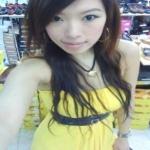 Profil von Upps21 besuchen