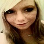 Profil von Blondsingle besuchen