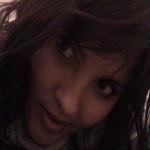 Profil von Piercing besuchen