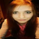 Profil von Jenniii besuchen