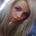 Profil von mellschen01 besuchen