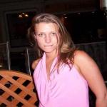 Profil von -Denise- besuchen