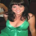 Profil von sehr_sexy besuchen