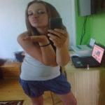Profil von Sindy1122 besuchen