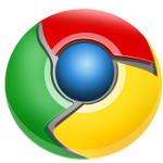 Google Chrome