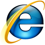 Microsoft Edge